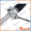 Crémaillère de direction hydraulique pour FIAT | 06261105, 14332